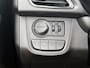 Opel Karl 1.0 ecoFLEX Edition | Parkeersensoren | AUTOMAAT | Cruisecontrol |