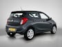 Opel Karl 1.0 ecoFLEX Edition | Parkeersensoren | AUTOMAAT | Cruisecontrol |