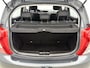 Opel Karl 1.0 ecoFLEX Edition | Parkeersensoren | AUTOMAAT | Cruisecontrol |