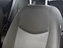 Opel Karl 1.0 ecoFLEX Edition | Parkeersensoren | AUTOMAAT | Cruisecontrol |