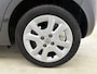 Opel Karl 1.0 ecoFLEX Edition | Parkeersensoren | AUTOMAAT | Cruisecontrol |