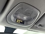 Opel Karl 1.0 ecoFLEX Edition | Parkeersensoren | AUTOMAAT | Cruisecontrol |