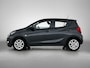 Opel Karl 1.0 ecoFLEX Edition | Parkeersensoren | AUTOMAAT | Cruisecontrol |