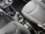 Opel Karl 1.0 ecoFLEX Edition | Parkeersensoren | AUTOMAAT | Cruisecontrol |