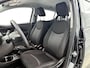 Opel Karl 1.0 ecoFLEX Edition | Parkeersensoren | AUTOMAAT | Cruisecontrol |