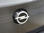 Opel Karl 1.0 ecoFLEX Edition | Parkeersensoren | AUTOMAAT | Cruisecontrol |