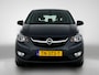 Opel Karl 1.0 ecoFLEX Edition | Parkeersensoren | AUTOMAAT | Cruisecontrol |