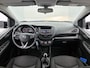 Opel Karl 1.0 ecoFLEX Edition | Parkeersensoren | AUTOMAAT | Cruisecontrol |