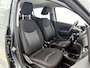 Opel Karl 1.0 ecoFLEX Edition | Parkeersensoren | AUTOMAAT | Cruisecontrol |