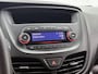 Opel Karl 1.0 ecoFLEX Edition | Parkeersensoren | AUTOMAAT | Cruisecontrol |