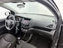 Opel Karl 1.0 ecoFLEX Edition | Parkeersensoren | AUTOMAAT | Cruisecontrol |
