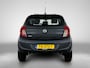Opel Karl 1.0 ecoFLEX Edition | Parkeersensoren | AUTOMAAT | Cruisecontrol |