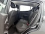 Opel Karl 1.0 ecoFLEX Edition | Parkeersensoren | AUTOMAAT | Cruisecontrol |
