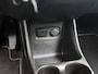 Opel Karl 1.0 ecoFLEX Edition | Parkeersensoren | AUTOMAAT | Cruisecontrol |