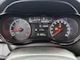 Opel Karl 1.0 ecoFLEX Edition | Parkeersensoren | AUTOMAAT | Cruisecontrol |