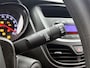 Opel Karl 1.0 ecoFLEX Edition | Parkeersensoren | AUTOMAAT | Cruisecontrol |