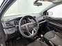 Opel Karl 1.0 ecoFLEX Edition | Parkeersensoren | AUTOMAAT | Cruisecontrol |