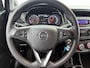 Opel Karl 1.0 ecoFLEX Edition | Parkeersensoren | AUTOMAAT | Cruisecontrol |