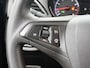 Opel Karl 1.0 ecoFLEX Edition | Parkeersensoren | AUTOMAAT | Cruisecontrol |