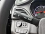 Opel Karl 1.0 ecoFLEX Edition | Parkeersensoren | AUTOMAAT | Cruisecontrol |