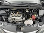 Opel Karl 1.0 ecoFLEX Edition | Parkeersensoren | AUTOMAAT | Cruisecontrol |
