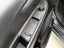 Opel Karl 1.0 ecoFLEX Edition | Parkeersensoren | AUTOMAAT | Cruisecontrol |