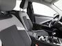 Opel Astra 1.2 Level 2 | Apple Carplay / Android Auto | Virtual Cockpit | LED Dagrijverlichting | Parkeersensoren |