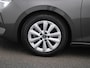 Opel Astra 1.2 Level 2 | Apple Carplay / Android Auto | Virtual Cockpit | LED Dagrijverlichting | Parkeersensoren |