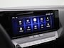 Opel Astra 1.2 Level 2 | Apple Carplay / Android Auto | Virtual Cockpit | LED Dagrijverlichting | Parkeersensoren |
