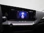 Opel Astra 1.2 Level 2 | Apple Carplay / Android Auto | Virtual Cockpit | LED Dagrijverlichting | Parkeersensoren |