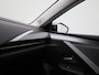 Opel Astra 1.2 Level 2 | Apple Carplay / Android Auto | Virtual Cockpit | LED Dagrijverlichting | Parkeersensoren |