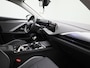 Opel Astra 1.2 Level 2 | Apple Carplay / Android Auto | Virtual Cockpit | LED Dagrijverlichting | Parkeersensoren |