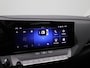 Opel Astra 1.2 Level 2 | Apple Carplay / Android Auto | Virtual Cockpit | LED Dagrijverlichting | Parkeersensoren |