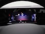 Opel Astra 1.2 Level 2 | Apple Carplay / Android Auto | Virtual Cockpit | LED Dagrijverlichting | Parkeersensoren |