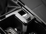 Opel Astra 1.2 Level 2 | Apple Carplay / Android Auto | Virtual Cockpit | LED Dagrijverlichting | Parkeersensoren |