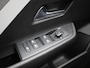Opel Astra 1.2 Level 2 | Apple Carplay / Android Auto | Virtual Cockpit | LED Dagrijverlichting | Parkeersensoren |