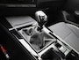 Opel Astra 1.2 Level 2 | Apple Carplay / Android Auto | Virtual Cockpit | LED Dagrijverlichting | Parkeersensoren |