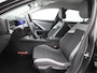 Opel Astra 1.2 Level 2 | Apple Carplay / Android Auto | Virtual Cockpit | LED Dagrijverlichting | Parkeersensoren |