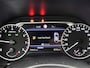 Nissan Juke 1.0 DIG-T N-Connecta | Cruise | Climate | Camera | Navi