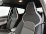 Nissan Juke 1.0 DIG-T N-Connecta | Cruise | Climate | Camera | Navi