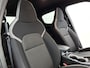 Nissan Juke 1.0 DIG-T N-Connecta | Cruise | Climate | Camera | Navi