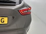 Nissan Juke 1.0 DIG-T N-Connecta | Cruise | Climate | Camera | Navi