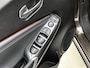 Nissan Juke 1.0 DIG-T N-Connecta | Cruise | Climate | Camera | Navi