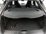 Nissan Juke 1.0 DIG-T N-Connecta | Cruise | Climate | Camera | Navi