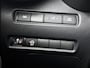 Nissan Juke 1.0 DIG-T N-Connecta | Cruise | Climate | Camera | Navi