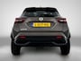 Nissan Juke 1.0 DIG-T N-Connecta | Cruise | Climate | Camera | Navi