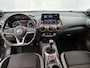 Nissan Juke 1.0 DIG-T N-Connecta | Cruise | Climate | Camera | Navi