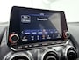 Nissan Juke 1.0 DIG-T N-Connecta | Cruise | Climate | Camera | Navi