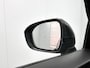 Nissan Juke 1.0 DIG-T N-Connecta | Cruise | Climate | Camera | Navi