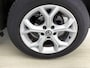 Nissan Juke 1.0 DIG-T N-Connecta | Cruise | Climate | Camera | Navi